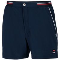 fila pantalones short stephan para hombre