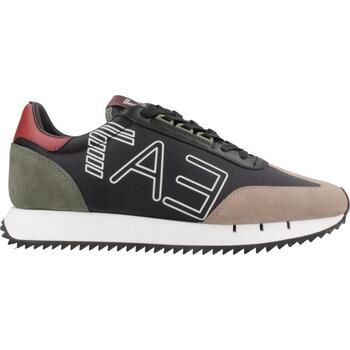 Emporio Armani EA7 Deportivas Moda X8x101 Xk257 para hombre