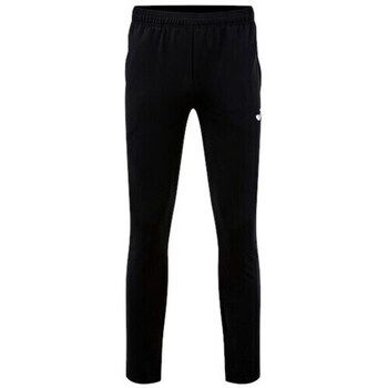 Joma Pantalones Combi Pro para hombre