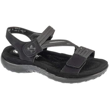 Rieker Sandalias Sandals 64870 para mujer