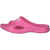 arena chanclas 003838 para nina