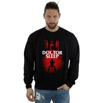 Doctor Sleep Jersey BI21678 para hombre