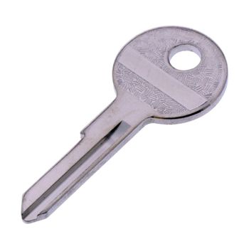 Llave de contacto BMW R Boxer 2V