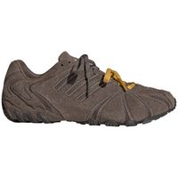 adidas deportivas moda ghost sprint earth strata aurora coffee womens para hombre