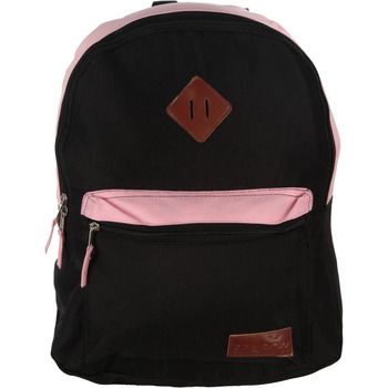Seafor Cartera BASTIK para niño