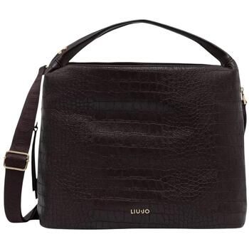 Liu Jo Bolso AF6057 ES042 para mujer