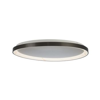 Plafón de techo led kiroro cct dim