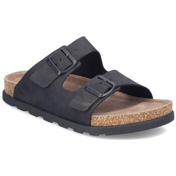 Rieker Zapatos Bajos 2119000 para hombre