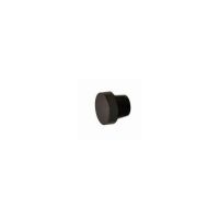 carburador tapon del chorro piloto suzuki gs 550 e