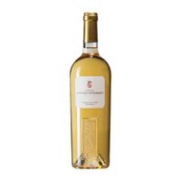 chateau lafaurie-peyraguey vino blanco golden edition botella magnum 15 l 135 vol