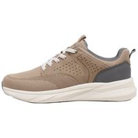 limma zapatillas atalan para hombre