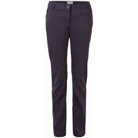 craghoppers pantalones kiwi pro ii para mujer