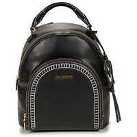 love moschino mochila ladder stitch-jc4094pp1o para mujer