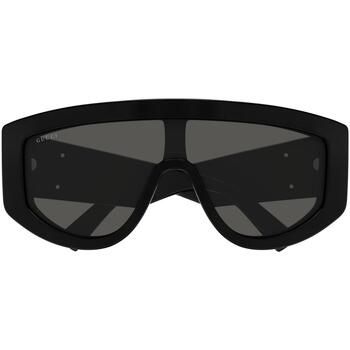 Gucci Gafas de sol GG1950S 30016689001 para mujer