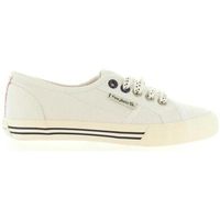 pepe jeans zapatillas deporte pgs30179 baker para nino