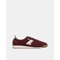 xti deportivas moda 146114 para mujer