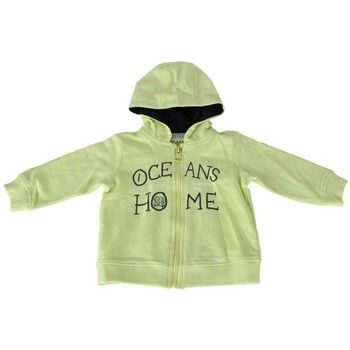 Losan Chaqueta de punto SUDADERA OCEANS HOME para niña