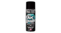 limpiador de frenos muc off 400ml discos