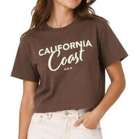 kids only tops y camisetas olivia para nina