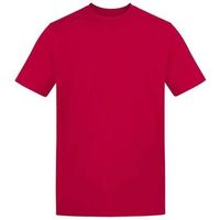 awdis camiseta manga larga at002 para mujer