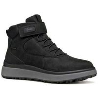 geox botines - para hombre
