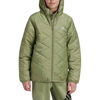 adidas Abrigo de plumas JF4343 para niño