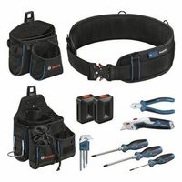 claves de actividad bosch para proyectos diy de hogar y jardin