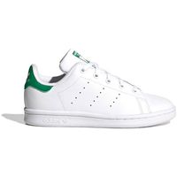 adidas zapatillas - para nino