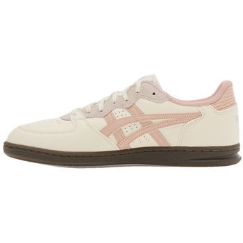 Asics Zapatillas Baskets skyhand cuir para hombre