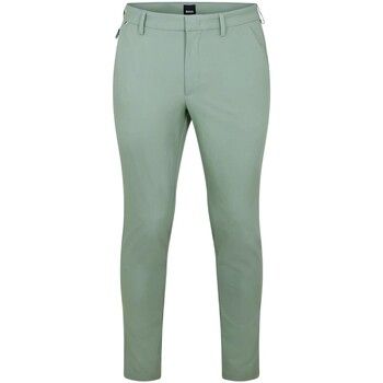BOSS Pantalones Kaito para mujer