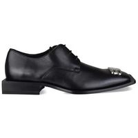 balenciaga zapatos hombre - para hombre