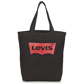 Levis Bolsa BATWING TOTE para mujer