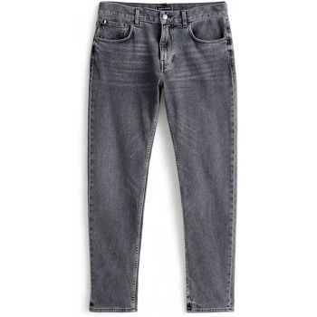 Tommy Hilfiger Jeans MW0MW392021B5-PE25 para hombre