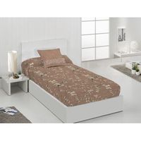 edredon ajustable modelo azalea jvr cama 150