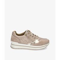 imac deportivas moda 557050 para mujer