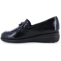 melluso mocasines k55243-261424 para mujer