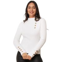 la modeuse jersey 77047p182635 para mujer