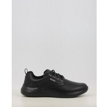 Skechers Zapatillas DELSON 3.0 - GLAVINE 210661 para hombre