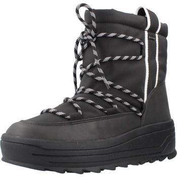 Geox Botines D Milleiny B Abx para mujer