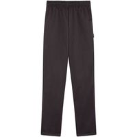 dennys pantalones de020 para mujer