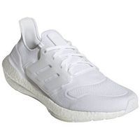 adidas zapatillas de running ultraboost 22 para hombre