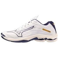 mizuno zapatillas deporte wave lightning z7 para hombre