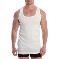 omera organic calzoncillos 2006 para hombre