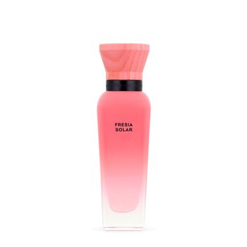 Adolfo Dominguez Fresia Solar Eau de Parfum
