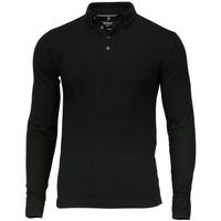 nimbus polo nb71m para hombre