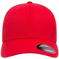 flexfit gorra sm rw7558 para hombre