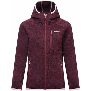 Regatta Polar Newhill para mujer