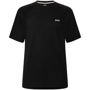 BOSS Camiseta GT60769 para hombre