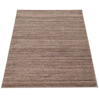 alfombra echo beige 70x250 cm