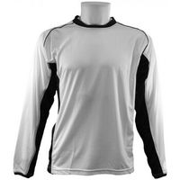 carta sport camiseta manga larga london para mujer